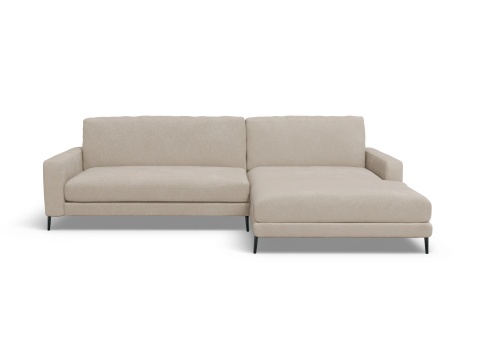 LOXL Medium R